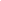 HD MusikvideoClip